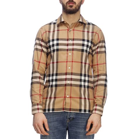 burberry sale outlet mens|burberry factory outlet website.